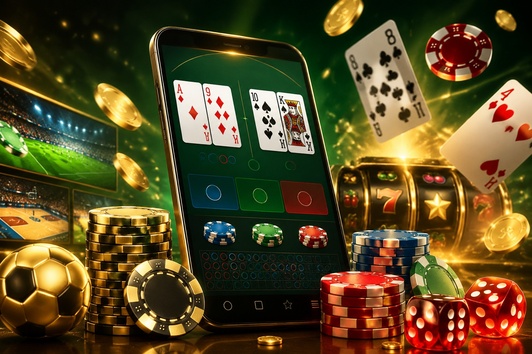 56bet