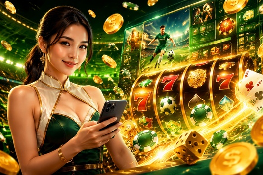 56bet