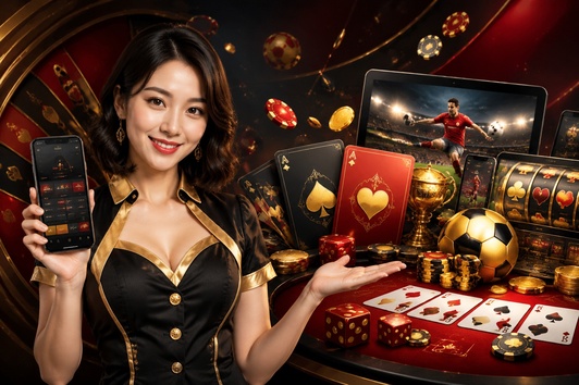 56bet