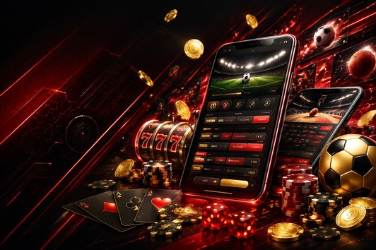56bet