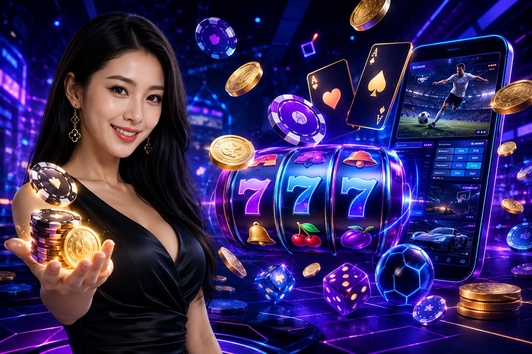 56bet