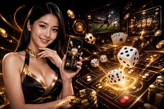 56bet