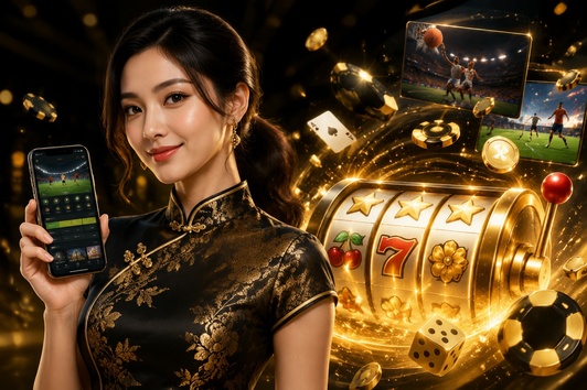 56bet