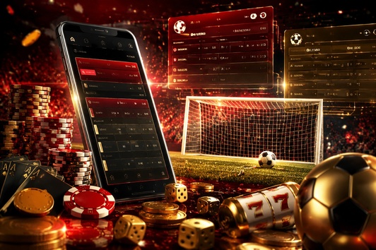 56bet