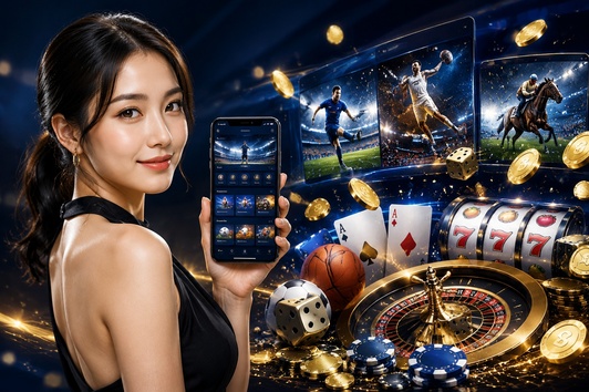 56bet