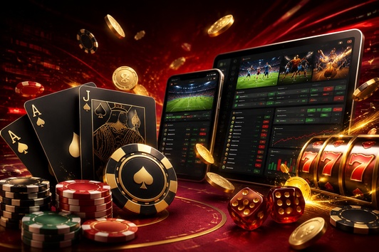 56bet