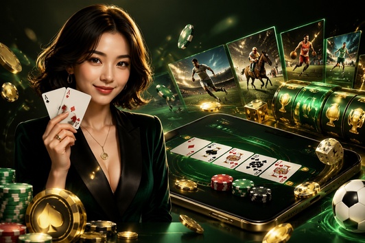56bet
