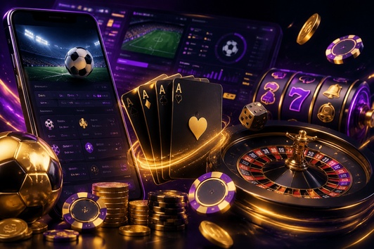 56bet