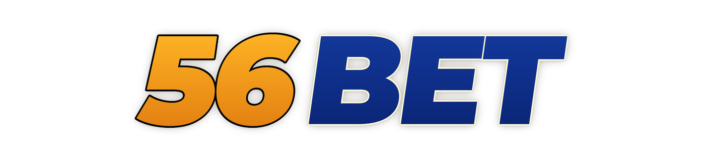 56bet